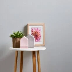 A.S. Creation Papier Peint Intissé Recouvrable A.S. Création Meistervlies 4 Protect GO Blanc, Recouvrable -A.S. Creation Soldes as creation vliestapete meistervlies 2020 935271 ambiente2