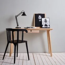 A.S. Creation Papier Peint Intissé Recouvrable A.S. Création Meistervlies 4 Protect GO Blanc, Recouvrable -A.S. Creation Soldes as creation vliestapete meistervlies 2020 935271 ambiente3