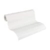 A.S. Creation Papier Peint Intissé Recouvrable A.S. Création Meistervlies 4 Protect GO Blanc, Recouvrable