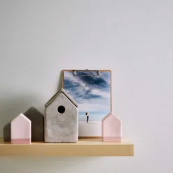 A.S. Creation Papier Peint Intissé Recouvrable Architects Paper Pigment ECO Banc, Couvrant 7 A.S. Creation Papier Peint Intissé Recouvrable Architects Paper Pigment ECO Banc, Couvrant -A.S. Creation Soldes as creation vliestapete meistervlies 2020 961419 ambiente