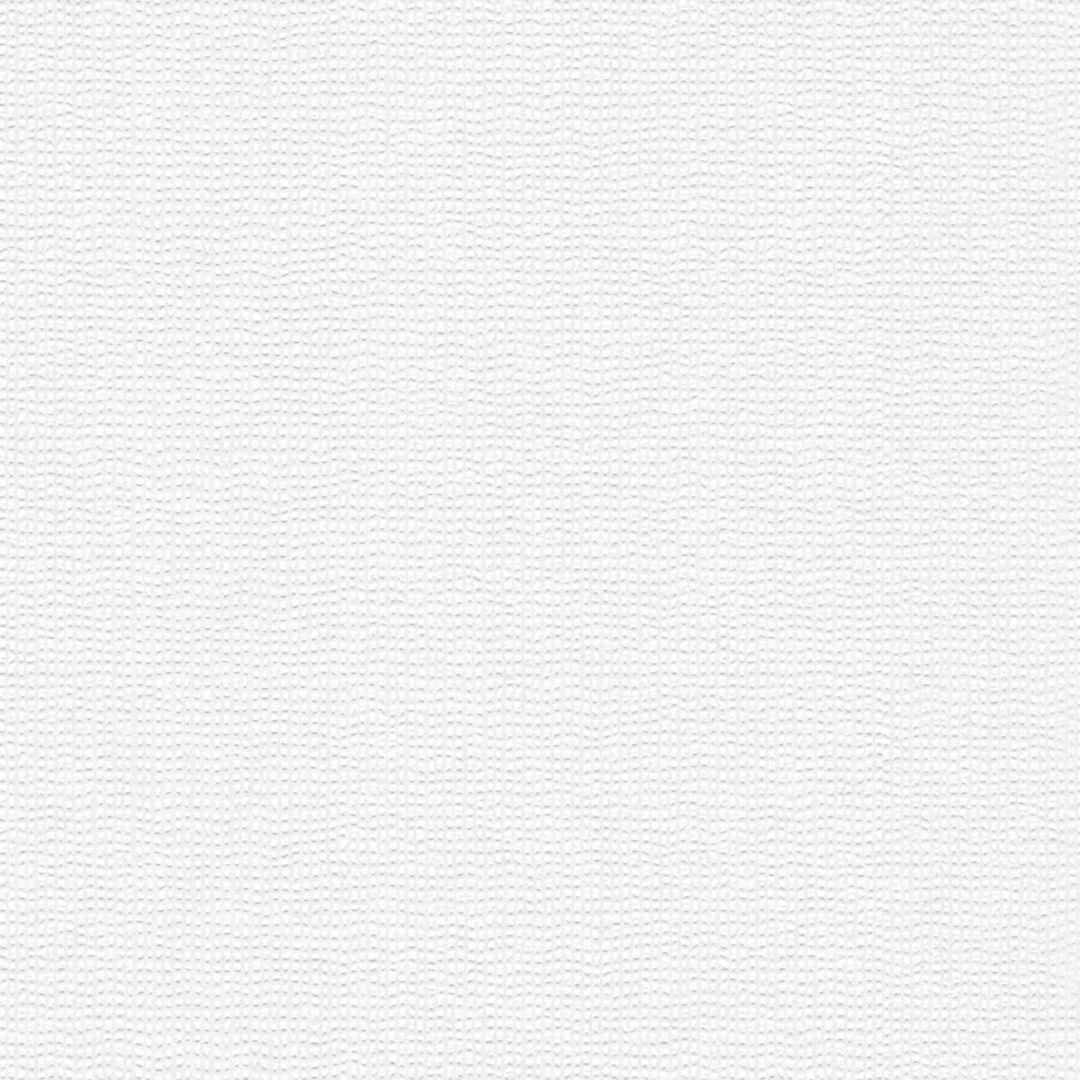 A.S. Creation Papier Peint Intissé Recouvrable Architects Paper Pigment ECO Banc, Couvrant 2 A.S. Creation Papier Peint Intissé Recouvrable Architects Paper Pigment ECO Banc, Couvrant – Image 2