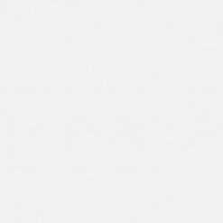 A.S. Creation Papier Peint Intissé Recouvrable Architects Paper Pigment ECO Banc, Couvrant