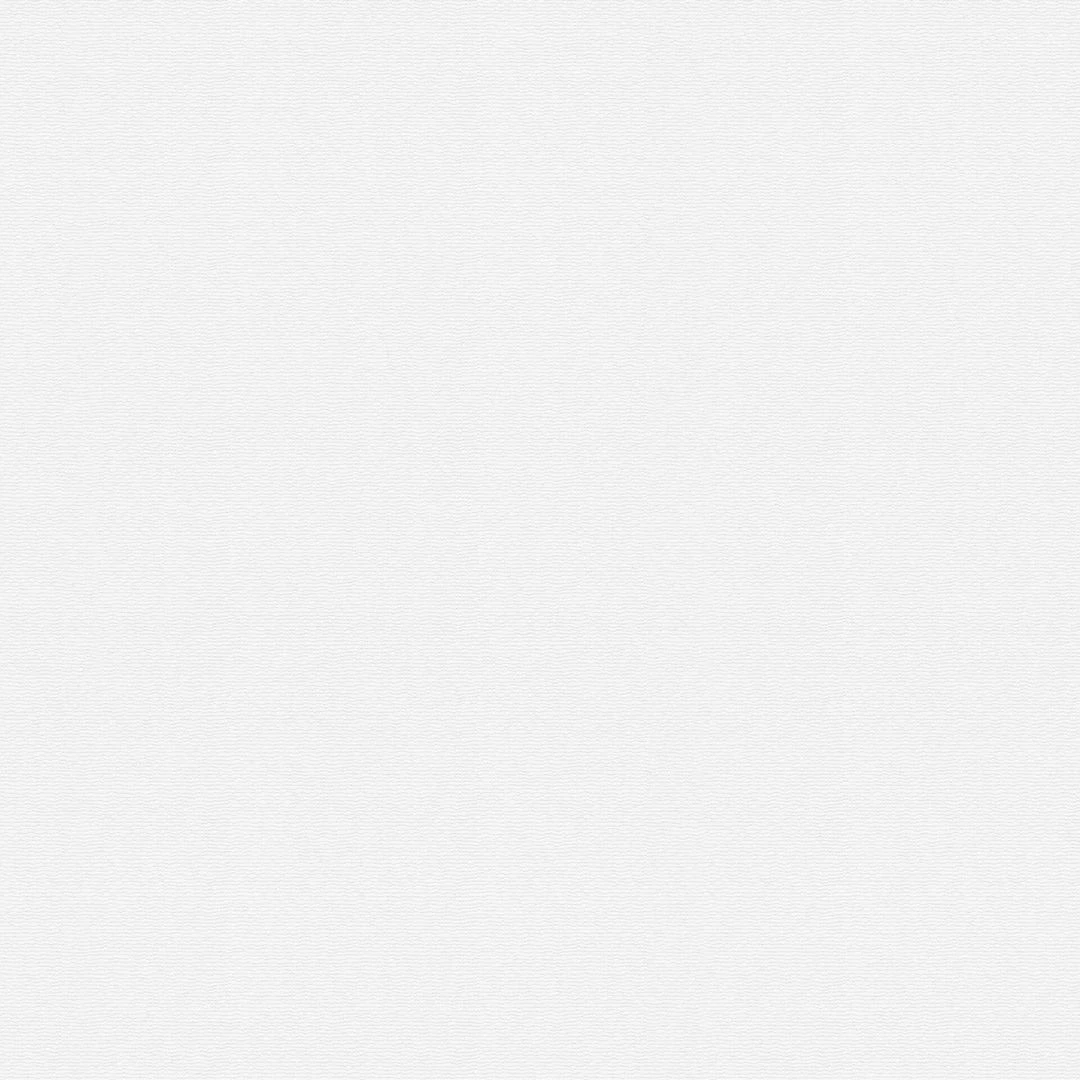 A.S. Creation Papier Peint Intissé Recouvrable Architects Paper Pigment ECO Banc, Couvrant 1 A.S. Creation Papier Peint Intissé Recouvrable Architects Paper Pigment ECO Banc, Couvrant