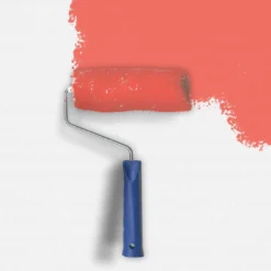 A.S. Creation Papier Peint Intissé Recouvrable Architects Paper Pigment ECO Banc, Couvrant 6 A.S. Creation Papier Peint Intissé Recouvrable Architects Paper Pigment ECO Banc, Couvrant -A.S. Creation Soldes as creation vliestapete meistervlies 2020 961419 streichen