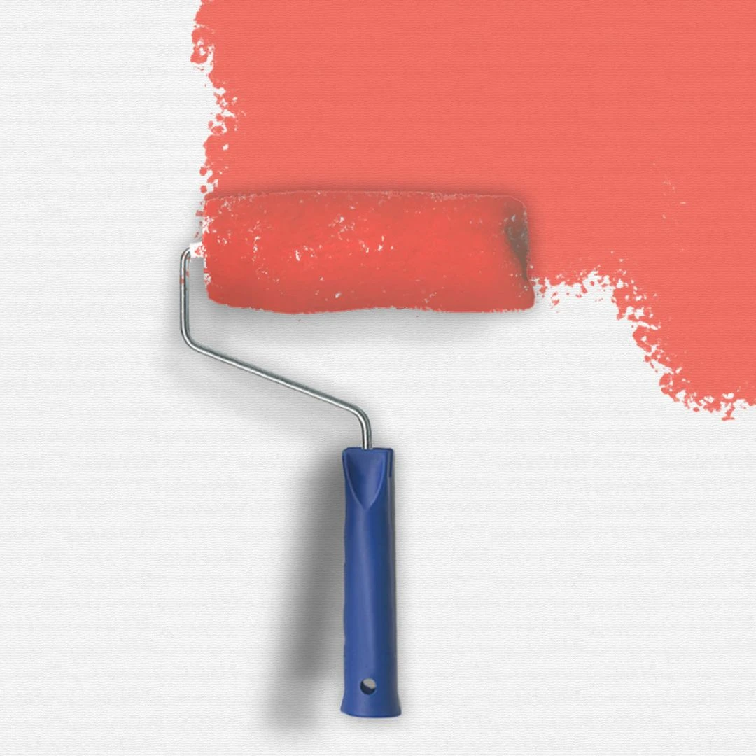 A.S. Creation Papier Peint Intissé Recouvrable Architects Paper Pigment ECO Banc, Couvrant 3 A.S. Creation Papier Peint Intissé Recouvrable Architects Paper Pigment ECO Banc, Couvrant – Image 3