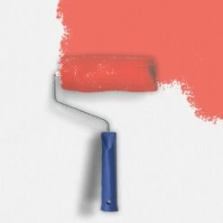 A.S. Creation Papier Peint Intissé Recouvrable Architects Paper Pigment ECO Blanc, Recouvrable -A.S. Creation Soldes as creation vliestapete meistervlies 2020 963512 streichen