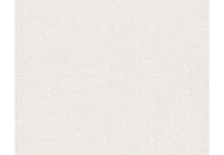 A.S. Creation Papier Peint Intissé A.S. Création OK 6 Blanc Signal, Blanc Pur -A.S. Creation Soldes as creation vliestapete ok 6 signalweiss 295026 einzel