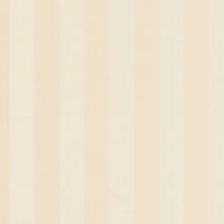 A.S. Creation A.S. Création Papier Peint Intissé Romantico à Rayures Beige -A.S. Creation Soldes as creation vliestapete romantico 372273 detail