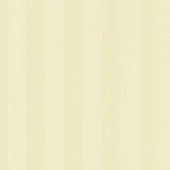 A.S. Creation A.S. Création Papier Peint Intissé Romantico à Rayures Vert -A.S. Creation Soldes as creation vliestapete romantico 372274 detail