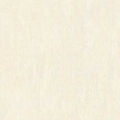 A.S. Creation A.S. Création Papier Peint Intissé Romantico Uni Crème -A.S. Creation Soldes as creation vliestapete romantico 372406 detail