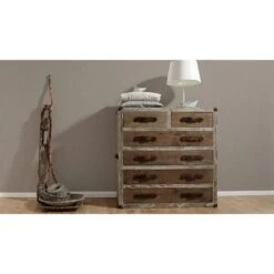 A.S. Creation A.S. Création Papier Peint Moderne Uni Marron Papier Peint Intissé Uni Mat Légèrement Structuré -A.S. Creation Soldes as creation vliestapete secret garden 324746 2