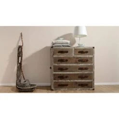 A.S. Creation A.S. Création Papier Peint Uni Moderne En Rose Papier Peint Intissé Uni Mat Légèrement Structuré -A.S. Creation Soldes as creation vliestapete secret garden 336098 2