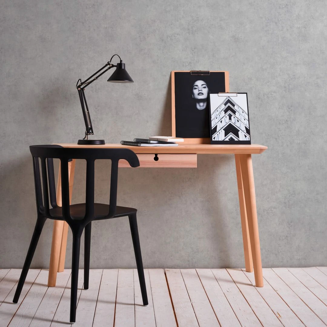 A.S. Creation A.S. Création Papier Peint Intissé Sumatra Uni Gris 4 A.S. Creation A.S. Création Papier Peint Intissé Sumatra Uni Gris – Image 4