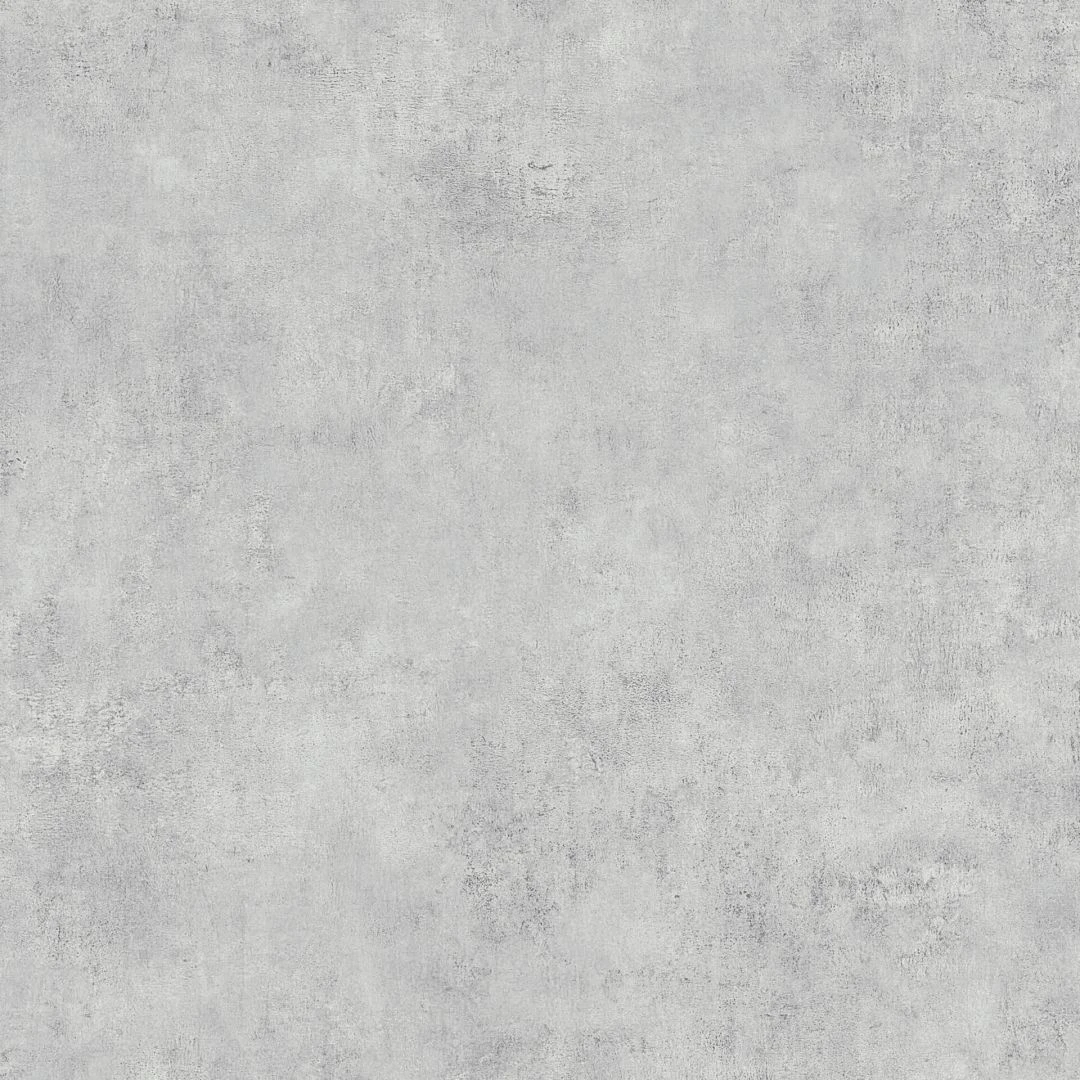 A.S. Creation A.S. Création Papier Peint Intissé Sumatra Uni Gris 2 A.S. Creation A.S. Création Papier Peint Intissé Sumatra Uni Gris – Image 2