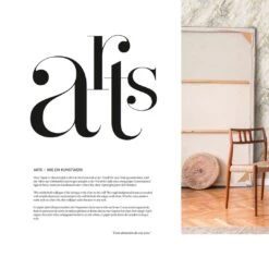 A.S. Creation A.S. Création Vliestapete The BOS - Papier Peint Marbré Gris, Noir, Or Rose, Métallique 8 A.S. Creation A.S. Création Vliestapete The BOS - Papier Peint Marbré Gris, Noir, Or Rose, Métallique -A.S. Creation Soldes as creation vliestapete the bos 388174 muster1