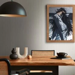 A.S. Creation A.S. Création Papier Peint Intissé The BOS - Papier Peint Uni Texturé Gris, Taupe -A.S. Creation Soldes as creation vliestapete the bos 388193 ambiente