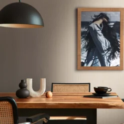 A.S. Creation A.S. Création Papier Peint Intissé The BOS - Papier Peint Uni Vinyle Expansé Beige, Or, Gris -A.S. Creation Soldes as creation vliestapete the bos 388196 ambiente2