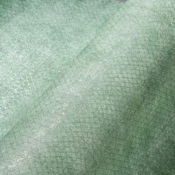 A.S. Creation A.S. Création Vliestapete The BOS - Papier Peint Graphique Vert Menthe, Argenté, Métallique -A.S. Creation Soldes as creation vliestapete the bos 388264 muster