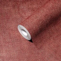 A.S. Creation A.S. Création Vliestapete The BOS - Papier Peint Graphique Rouge, Or, Métallique -A.S. Creation Soldes as creation vliestapete the bos 388268 rolle