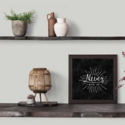 A.S. Creation Peinture Murale Gris Satiné Mat - THE COLOR KITCHEN Pure Pitaya -A.S. Creation Soldes as creation wandfarbe farbe the color kitchen dd125516 ambiente4