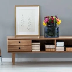 A.S. Creation Peinture Murale Gris Satiné Mat - THE COLOR KITCHEN Glace Sésame -A.S. Creation Soldes as creation wandfarbe farbe the color kitchen dd125520 ambiente4