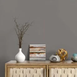 A.S. Creation Peinture Murale Gris Soie Mat - THE COLOR KITCHEN Chic Chia -A.S. Creation Soldes as creation wandfarbe farbe the color kitchen dd125522 ambiente4