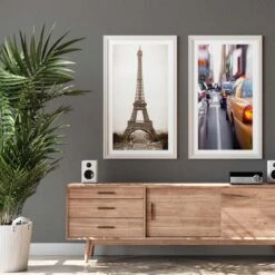 A.S. Creation Peinture Murale Gris Soie Mat - THE COLOR KITCHEN Chic Chia -A.S. Creation Soldes as creation wandfarbe farbe the color kitchen dd125522 ambiente5