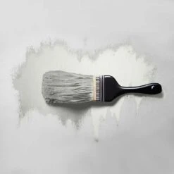 A.S. Creation Peinture Murale Crème Soyeuse Mate - Peinture Intérieure - THE COLOR KITCHEN Shady Sugar -A.S. Creation Soldes as creation wandfarbe farbe the color kitchen dd125526 muster7