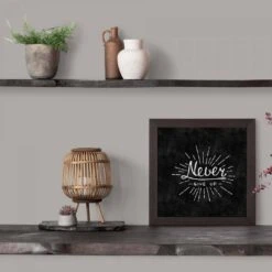 A.S. Creation Peinture Murale Gris Satiné Mat - THE COLOR KITCHEN Gris Sel -A.S. Creation Soldes as creation wandfarbe farbe the color kitchen dd125530 ambiente5