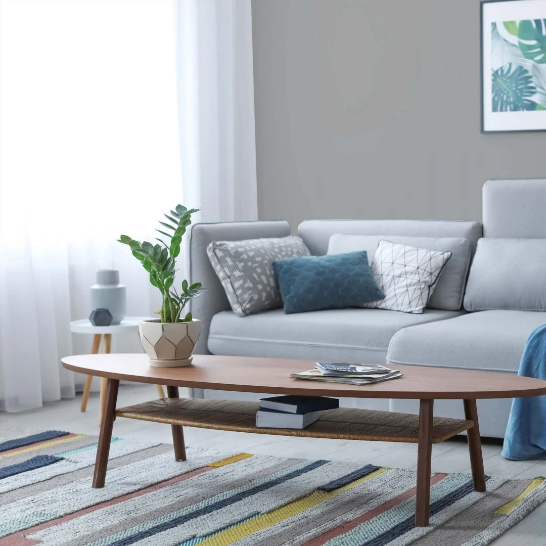 A.S. Creation Peinture Murale Gris Satiné Mat - THE COLOR KITCHEN Attrayant Anchois 3 A.S. Creation Peinture Murale Gris Satiné Mat - THE COLOR KITCHEN Attrayant Anchois – Image 3