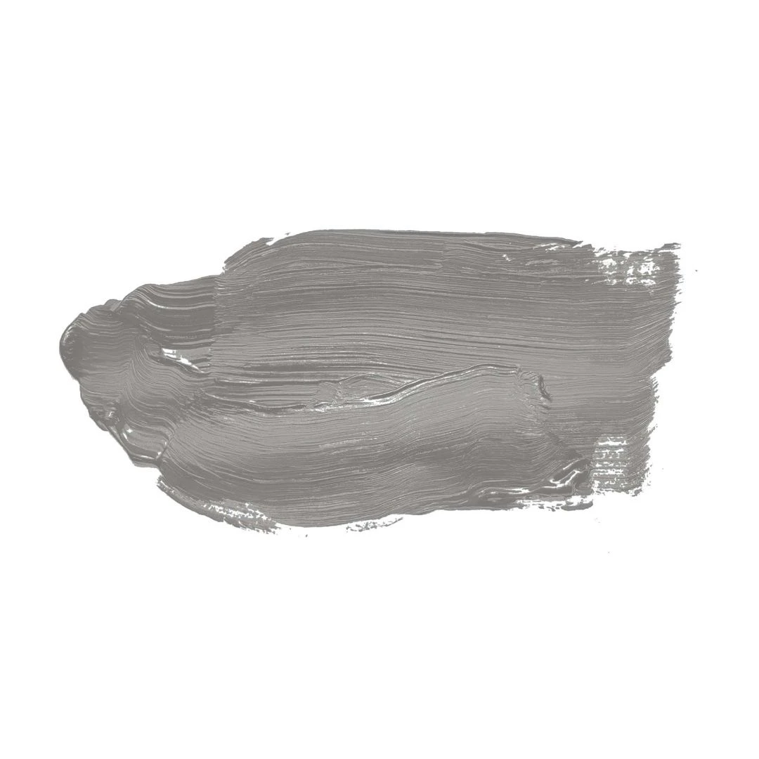 A.S. Creation Peinture Murale Gris Satiné Mat - THE COLOR KITCHEN Attrayant Anchois 5 A.S. Creation Peinture Murale Gris Satiné Mat - THE COLOR KITCHEN Attrayant Anchois – Image 5