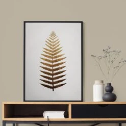 A.S. Creation Peinture Murale Taupe Soie Mat - THE COLOR KITCHEN Graines De Citrouille -A.S. Creation Soldes as creation wandfarbe farbe the color kitchen dd125540 ambiente4