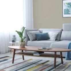 A.S. Creation Peinture Murale Taupe Soie Mat - THE COLOR KITCHEN Graines De Citrouille -A.S. Creation Soldes as creation wandfarbe farbe the color kitchen dd125540 ambiente5