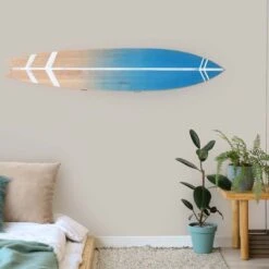 A.S. Creation Peinture Murale Taupe Satiné Mat - THE COLOR KITCHEN Pleurote 11 A.S. Creation Peinture Murale Taupe Satiné Mat - THE COLOR KITCHEN Pleurote -A.S. Creation Soldes as creation wandfarbe farbe the color kitchen dd125544 ambiente4