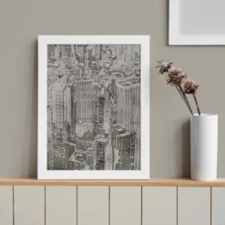 A.S. Creation Peinture Murale Taupe Soie Mat - THE COLOR KITCHEN Gris Citrouille -A.S. Creation Soldes as creation wandfarbe farbe the color kitchen dd125548 ambiente5