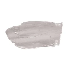 A.S. Creation Peinture Murale Gris Satiné Mat - THE COLOR KITCHEN Calm Clam 13 A.S. Creation Peinture Murale Gris Satiné Mat - THE COLOR KITCHEN Calm Clam -A.S. Creation Soldes as creation wandfarbe farbe the color kitchen dd125554 muster2