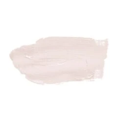 A.S. Creation Peinture Murale Rose Satiné Mat - Peinture Intérieure - THE COLOR KITCHEN Cotton Candy -A.S. Creation Soldes as creation wandfarbe farbe the color kitchen dd125558 muster2