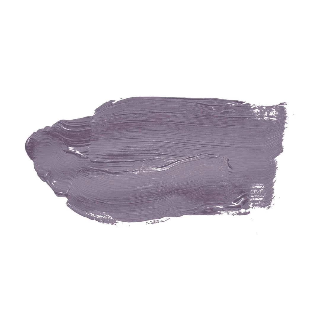 A.S. Creation Peinture Muraleale Lilas Violet Satiné Mat - Couleur Intérieure - THE COLOR KITCHEN Artful Aubergine 5 A.S. Creation Peinture Muraleale Lilas Violet Satiné Mat - Couleur Intérieure - THE COLOR KITCHEN Artful Aubergine – Image 5