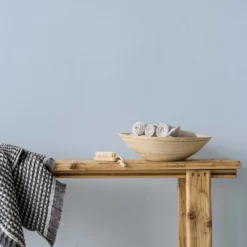 A.S. Creation Peinture Murale Bleu Soie Mat - THE COLOR KITCHEN Ice Bonbon 12 A.S. Creation Peinture Murale Bleu Soie Mat - THE COLOR KITCHEN Ice Bonbon -A.S. Creation Soldes as creation wandfarbe farbe the color kitchen dd125574 ambiente5