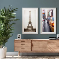 A.S. Creation Peinture Murale Vert Soie Mat - THE COLOR KITCHEN Typique Truite -A.S. Creation Soldes as creation wandfarbe farbe the color kitchen dd125590 ambiente4