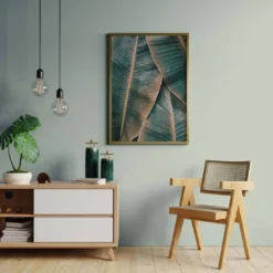 A.S. Creation Peinture Murale Vert Soie Mat - THE COLOR KITCHEN Lovely Lime -A.S. Creation Soldes as creation wandfarbe farbe the color kitchen dd125604 ambiente5