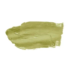 A.S. Creation Peinture Murale Vert Soie Mat - THE COLOR KITCHEN Kitchy Kiwi 13 A.S. Creation Peinture Murale Vert Soie Mat - THE COLOR KITCHEN Kitchy Kiwi -A.S. Creation Soldes as creation wandfarbe farbe the color kitchen dd125616 muster2