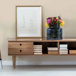 A.S. Creation Peinture Murale Beige Satiné Mat - THE COLOR KITCHEN Piña Colada 12 A.S. Creation Peinture Murale Beige Satiné Mat - THE COLOR KITCHEN Piña Colada -A.S. Creation Soldes as creation wandfarbe farbe the color kitchen dd125630 ambiente5