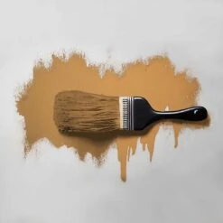 A.S. Creation Peinture Murale Orange Satiné Mat - THE COLOR KITCHEN Caramel Salé 14 A.S. Creation Peinture Murale Orange Satiné Mat - THE COLOR KITCHEN Caramel Salé -A.S. Creation Soldes as creation wandfarbe farbe the color kitchen dd125642 muster7