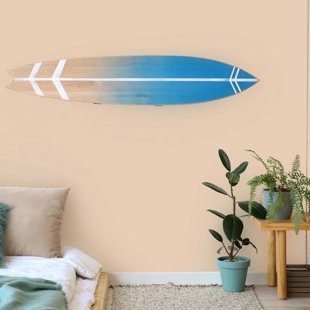 A.S. Creation Peinture Murale Beige Satiné Mat - THE COLOR KITCHEN Humble Hummus 3 A.S. Creation Peinture Murale Beige Satiné Mat - THE COLOR KITCHEN Humble Hummus – Image 3