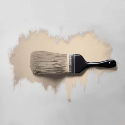 A.S. Creation Peinture Murale Beige Satiné Mat - THE COLOR KITCHEN Humble Hummus 14 A.S. Creation Peinture Murale Beige Satiné Mat - THE COLOR KITCHEN Humble Hummus -A.S. Creation Soldes as creation wandfarbe farbe the color kitchen dd125644 muster7