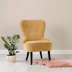 A.S. Creation Peinture Murale Beige Satiné Mat - THE COLOR KITCHEN Sweet Sesame -A.S. Creation Soldes as creation wandfarbe farbe the color kitchen dd125660 ambiente5