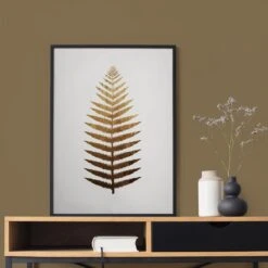 A.S. Creation Peinture Murale Marron Satiné Mat - THE COLOR KITCHEN Tasty Truffle 11 A.S. Creation Peinture Murale Marron Satiné Mat - THE COLOR KITCHEN Tasty Truffle -A.S. Creation Soldes as creation wandfarbe farbe the color kitchen dd125688 ambiente4