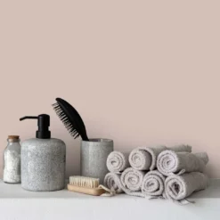 A.S. Creation Peinture Murale Beige Satiné Mat - THE COLOR KITCHEN Chilled Chai Latte 11 A.S. Creation Peinture Murale Beige Satiné Mat - THE COLOR KITCHEN Chilled Chai Latte -A.S. Creation Soldes as creation wandfarbe farbe the color kitchen dd125694 ambiente5