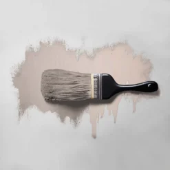 A.S. Creation Peinture Murale Beige Satiné Mat - THE COLOR KITCHEN Chilled Chai Latte 14 A.S. Creation Peinture Murale Beige Satiné Mat - THE COLOR KITCHEN Chilled Chai Latte -A.S. Creation Soldes as creation wandfarbe farbe the color kitchen dd125694 muster7